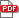 PDF Icon